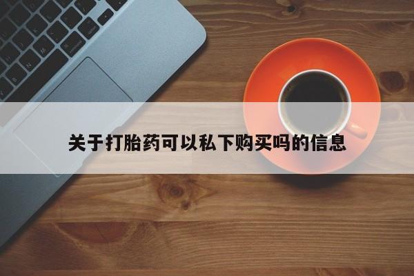 admin 第1742页
